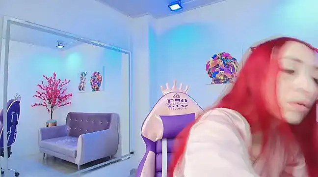 Snapshot of Vermelha_Gremory_ chatting on January 26, 2025, 11:39 am Vermelha Gremory  online show from January 26, 2025, 11:39 am