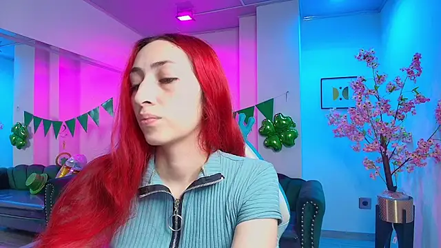 Snapshot of Vermelha_Gremory_ chatting on March 17, 2025, 7:37 pm Vermelha Gremory  online show from March 17, 2025, 7:37 pm