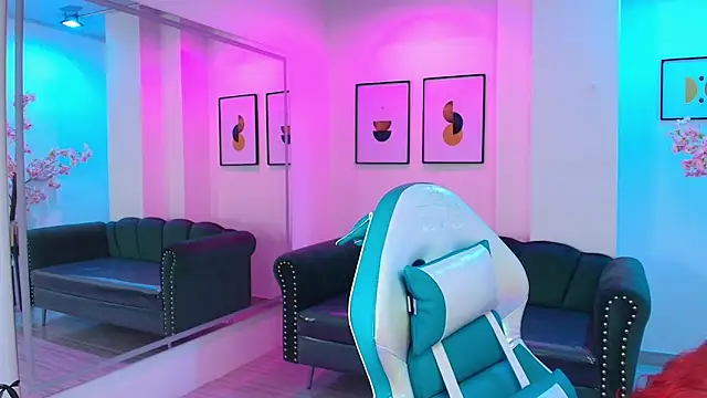 Snapshot of Vermelha_Gremory_ chatting on March 21, 2025, 7:46 pm Vermelha Gremory  online show from March 21, 2025, 7:46 pm