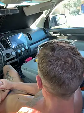 klownman1 online show from April 11, 2026, 10:25 pm