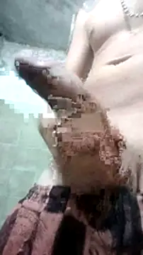 Snapshot of mendelicius chatting on December 11, 2024, 8:07 pm mendelicius online show from December 11, 2024, 8:07 pm