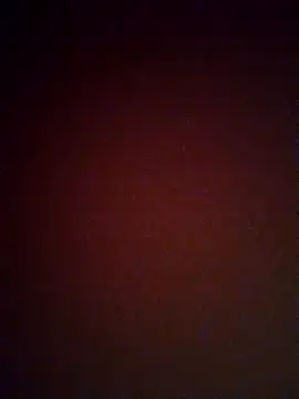 Snapshot of mendelicius chatting on February 4, 2025, 1:59 pm mendelicius online show from February 4, 2025, 1:59 pm