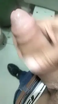 Snapshot of mendelicius chatting on September 13, 2025, 3:56 pm mendelicius online show from September 13, 2025, 3:56 pm