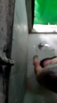 Snapshot of mendelicius chatting on October 16, 2025, 12:28 pm mendelicius online show from October 16, 2025, 12:28 pm