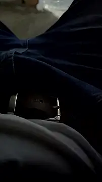 mendelicius online show from February 11, 2026, 12:48 am