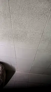 mendelicius online show from February 16, 2026, 4:36 pm