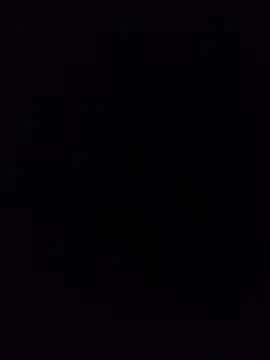 mendelicius online show from May 17, 2026, 8:49 pm