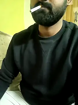 Snapshot of DudeBoyBad chatting on January 28, 2025, 5:14 pm DudeBoyBad online show from January 28, 2025, 5:14 pm