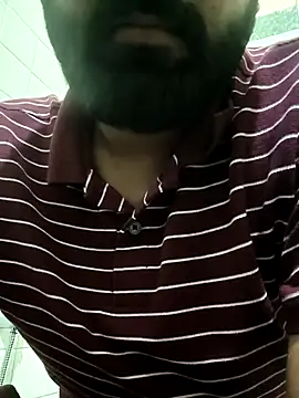 Snapshot of DudeBoyBad chatting on February 25, 2025, 5:52 am DudeBoyBad online show from February 25, 2025, 5:52 am