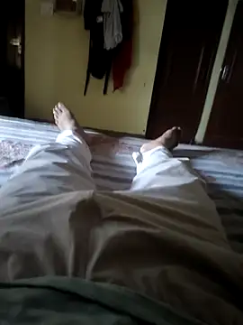 Snapshot of DudeBoyBad chatting on September 9, 2025, 10:15 am DudeBoyBad online show from September 9, 2025, 10:15 am