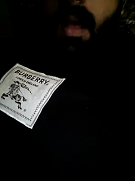 Snapshot of DudeBoyBad chatting on September 10, 2025, 7:52 am DudeBoyBad online show from September 10, 2025, 7:52 am