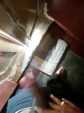 Snapshot of DudeBoyBad chatting on September 24, 2025, 9:01 am DudeBoyBad online show from September 24, 2025, 9:01 am