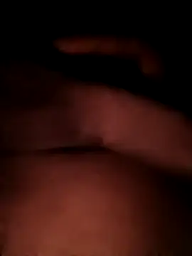 Snapshot of DudeBoyBad chatting on October 26, 2025, 5:41 pm DudeBoyBad online show from October 26, 2025, 5:41 pm