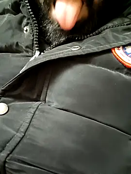 Snapshot of DudeBoyBad chatting on December 16, 2025, 2:22 pm DudeBoyBad online show from December 16, 2025, 2:22 pm