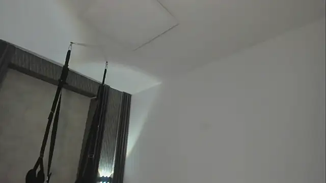 selene red  online show from January 17, 2026, 3:50 pm