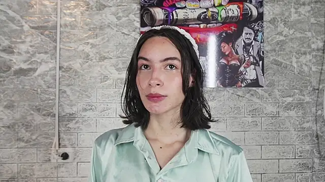 Sami ross online show from February 26, 2025, 11:52 am