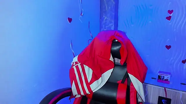 Bonnye star online show from March 17, 2026, 5:11 am