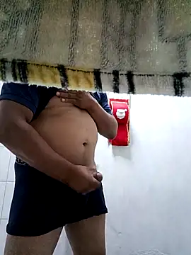 Riatatuil online show from September 17, 2025, 7:32 am