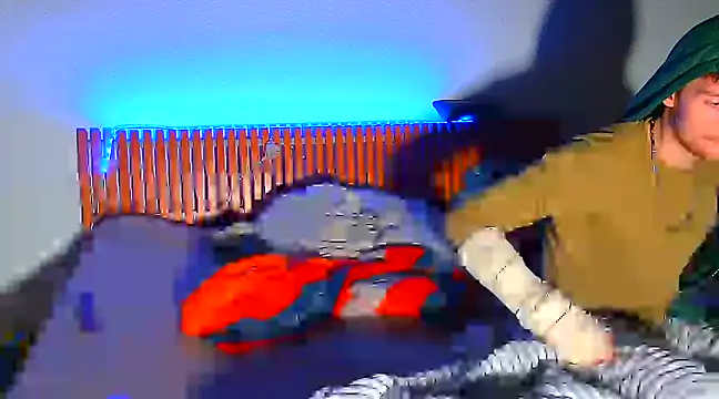 Snapshot of emma_neko chatting on March 16, 2025, 2:33 pm emma neko online show from March 16, 2025, 2:33 pm