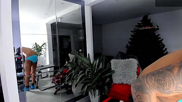 daikokuten  online show from December 2, 2025, 3:12 am