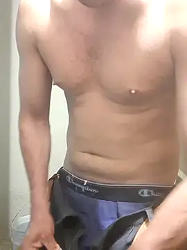 Snapshot of theDemente18 chatting on October 28, 2025, 3:54 am theDemente18 online show from October 28, 2025, 3:54 am