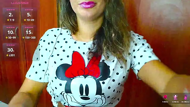 Snapshot of dalila_sexxx chatting on March 13, 2025, 3:44 am dalila sexxx online show from March 13, 2025, 3:44 am