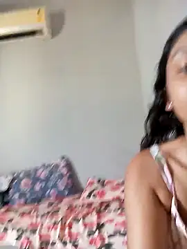 Snapshot of heleny901 chatting on October 15, 2025, 7:58 pm heleny901 online show from October 15, 2025, 7:58 pm