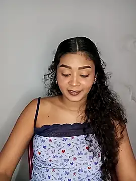 Snapshot of heleny901 chatting on November 8, 2025, 10:08 pm heleny901 online show from November 8, 2025, 10:08 pm