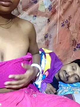 DARK WINE  online show from February 19, 2026, 11:01 pm