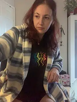 Snapshot of Littlelolo60 chatting on January 28, 2025, 8:25 am Littlelolo60 online show from January 28, 2025, 8:25 am