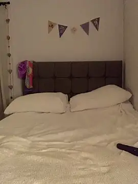 Snapshot of Littlelolo60 chatting on January 30, 2025, 8:21 pm Littlelolo60 online show from January 30, 2025, 8:21 pm