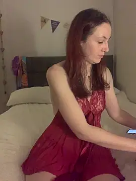 Snapshot of Littlelolo60 chatting on February 3, 2025, 7:21 pm Littlelolo60 online show from February 3, 2025, 7:21 pm