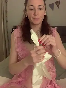 Snapshot of Littlelolo60 chatting on February 11, 2025, 6:33 pm Littlelolo60 online show from February 11, 2025, 6:33 pm