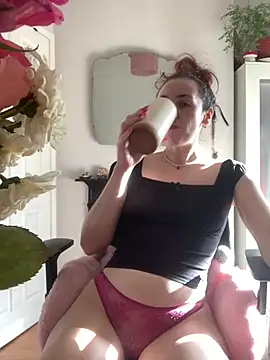 Snapshot of Littlelolo60 chatting on February 25, 2025, 3:16 pm Littlelolo60 online show from February 25, 2025, 3:16 pm