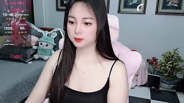  Nana 20 online show from September 19, 2025, 5:20 am