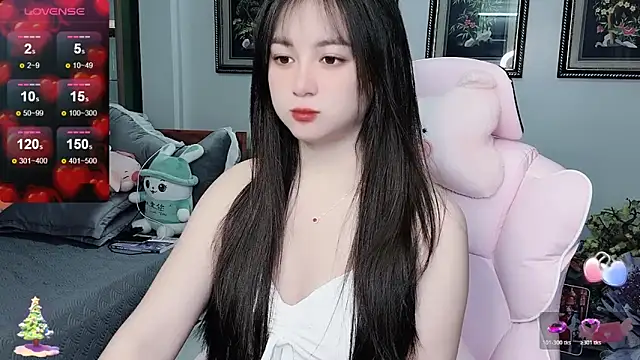  Nana 20 online show from November 24, 2025, 4:56 am