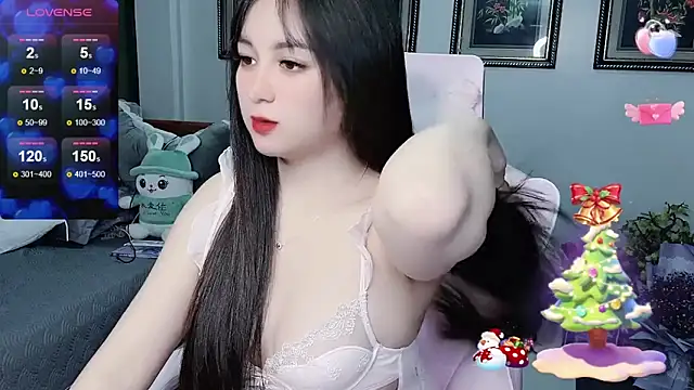  Nana 20 online show from December 15, 2025, 4:00 pm