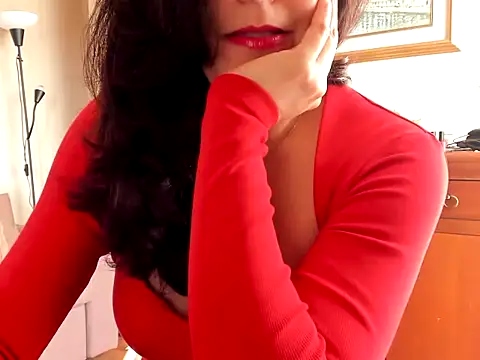 Evademarville online show from December 3, 2024, 11:44 am