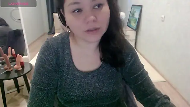 supersex 96 online show from February 7, 2025, 3:19 pm