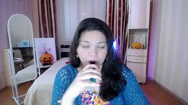 supersex 96 online show from October 28, 2025, 4:42 pm