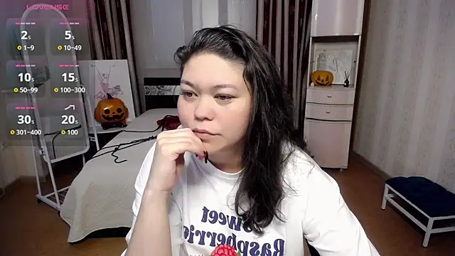 supersex 96 online show from November 1, 2025, 5:48 pm