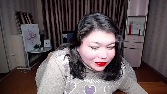 supersex 96 online show from February 13, 2026, 11:45 pm