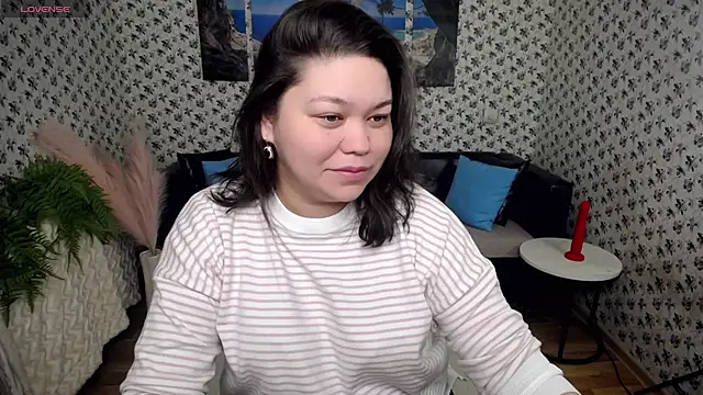 supersex 96 online show from February 28, 2026, 6:47 am