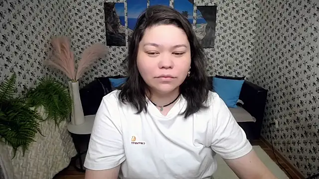 Snapshot of supersex_96 chatting on March 4, 2026, 5:35 am supersex 96 online show from March 4, 2026, 5:35 am
