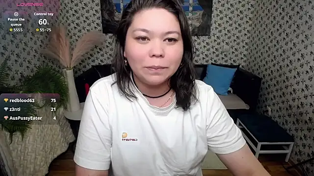 Snapshot of supersex_96 chatting on March 4, 2026, 6:58 pm supersex 96 online show from March 4, 2026, 6:58 pm