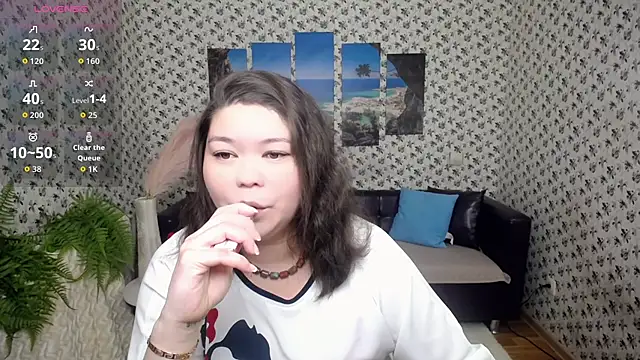 Snapshot of supersex_96 chatting on March 6, 2026, 5:59 am supersex 96 online show from March 6, 2026, 5:59 am