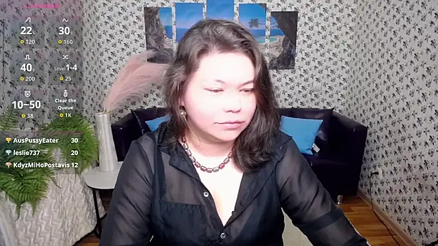 Snapshot of supersex_96 chatting on March 7, 2026, 8:39 pm supersex 96 online show from March 7, 2026, 8:39 pm