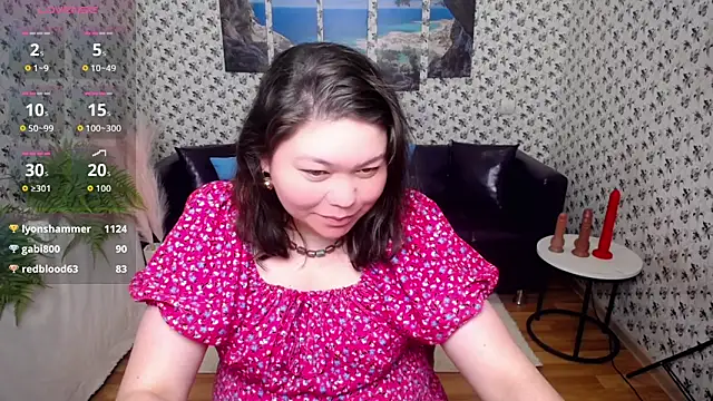 Snapshot of supersex_96 chatting on March 8, 2026, 2:10 pm supersex 96 online show from March 8, 2026, 2:10 pm
