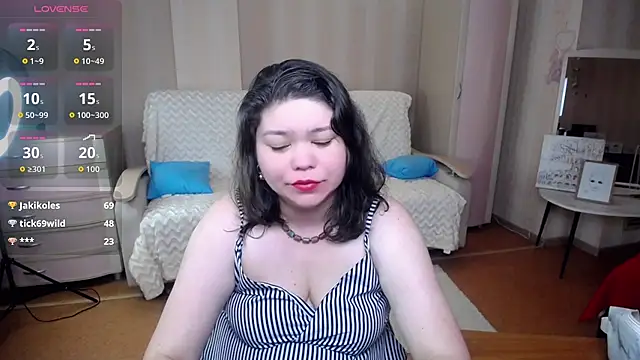 Snapshot of supersex_96 chatting on March 9, 2026, 2:15 am supersex 96 online show from March 9, 2026, 2:15 am