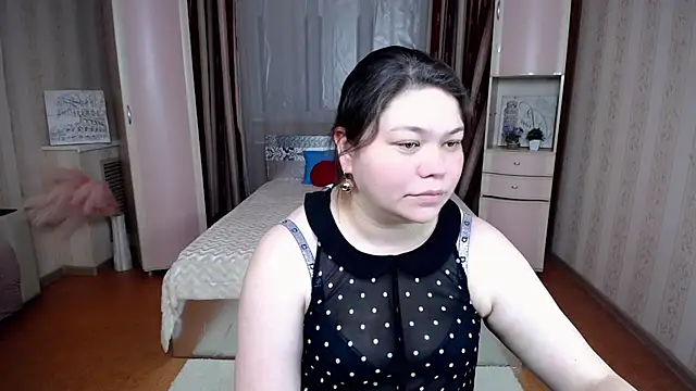 Snapshot of supersex_96 chatting on March 15, 2026, 12:33 pm supersex 96 online show from March 15, 2026, 12:33 pm